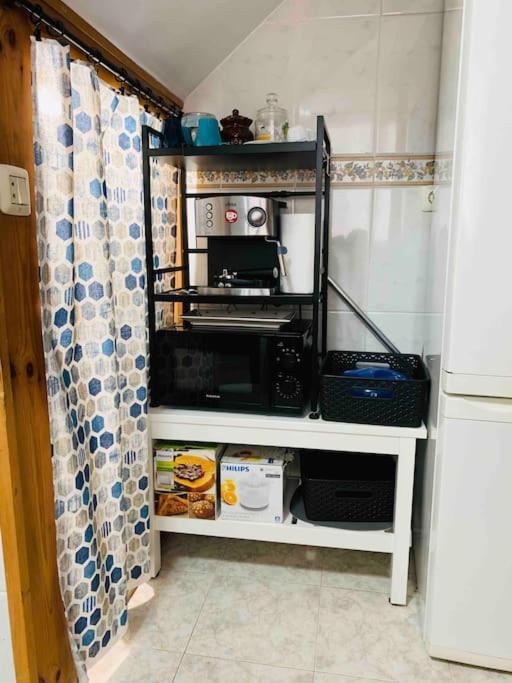 Casa Todah, Playas Y Montanas Duesos Esterno foto