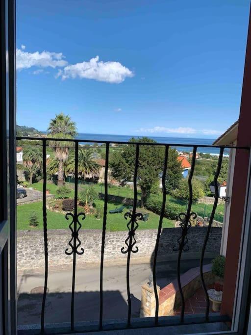 Casa Todah, Playas Y Montanas Duesos Esterno foto